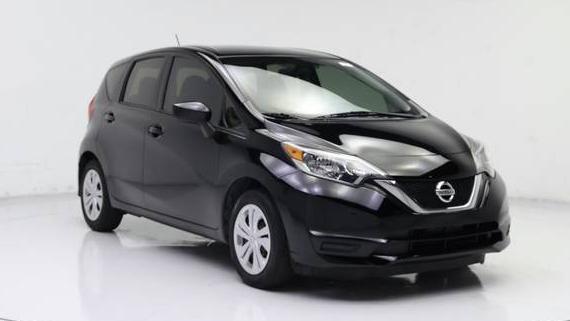 NISSAN VERSA NOTE 2017 3N1CE2CP6HL377081 image NISSAN VERSA NOTE 2017 3N1CE2CP6HL377081 image
